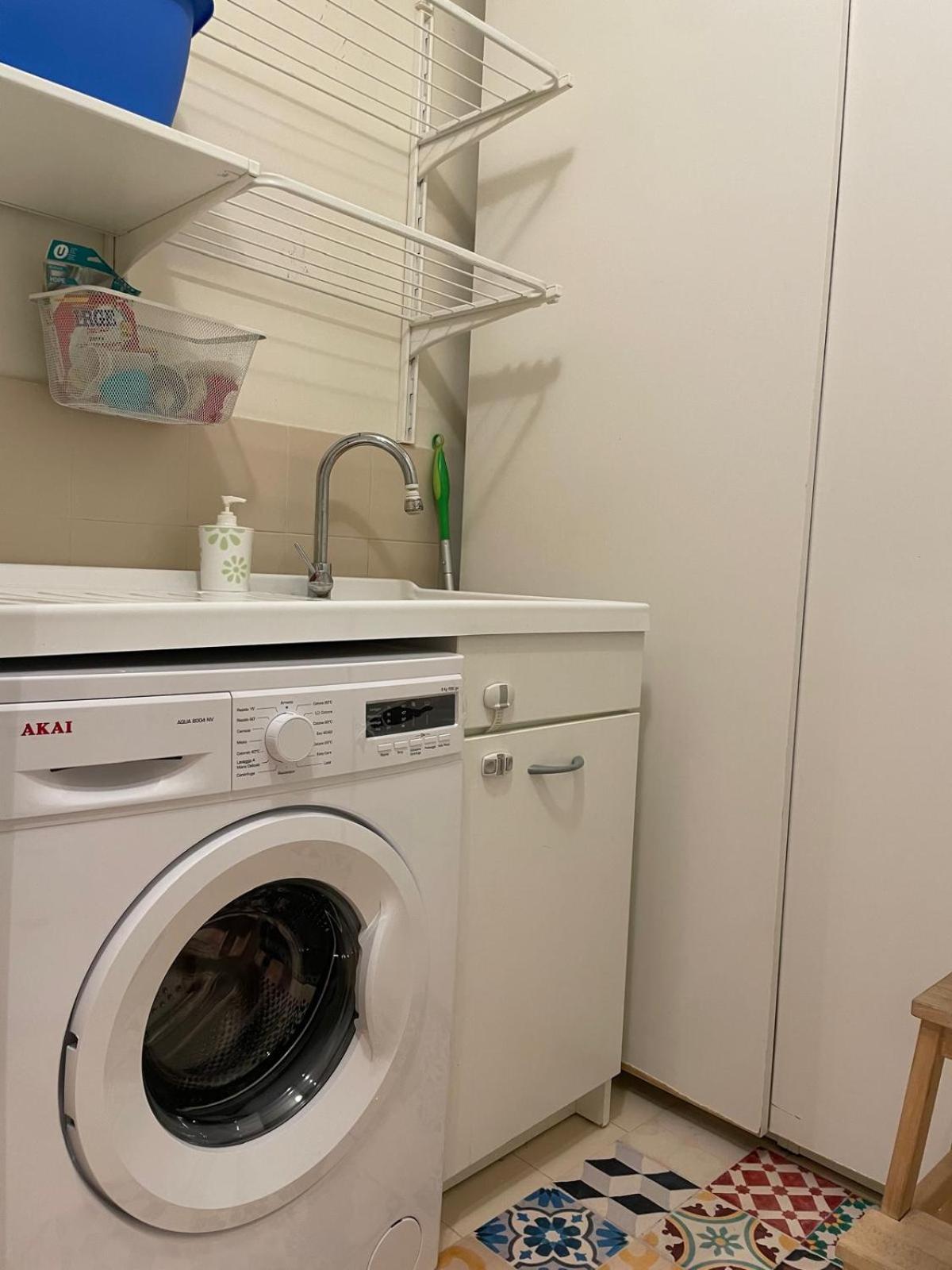 Le Stanze Di Federico E Costanza Luxury Apartments Palermo Eksteriør billede